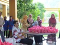 Tn 190 DSC 1051